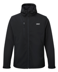 Soft Shell 1883 Jacket