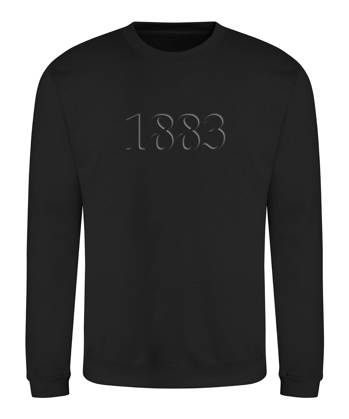 Shadow 1883 Sweat
