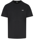 Straight Up 1883 Tee