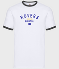 H. Rovers Arc Ringer