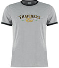 Thatchers End Ringer