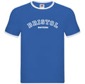 Rovers Varsity Tee