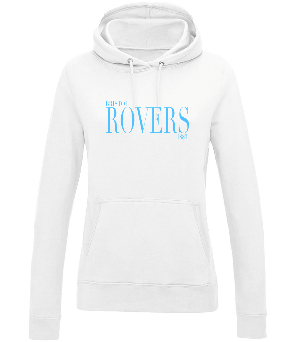 D. Simply for Her Hoody