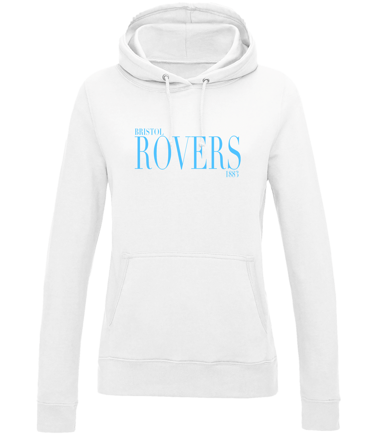 D. Simply for Her Hoody