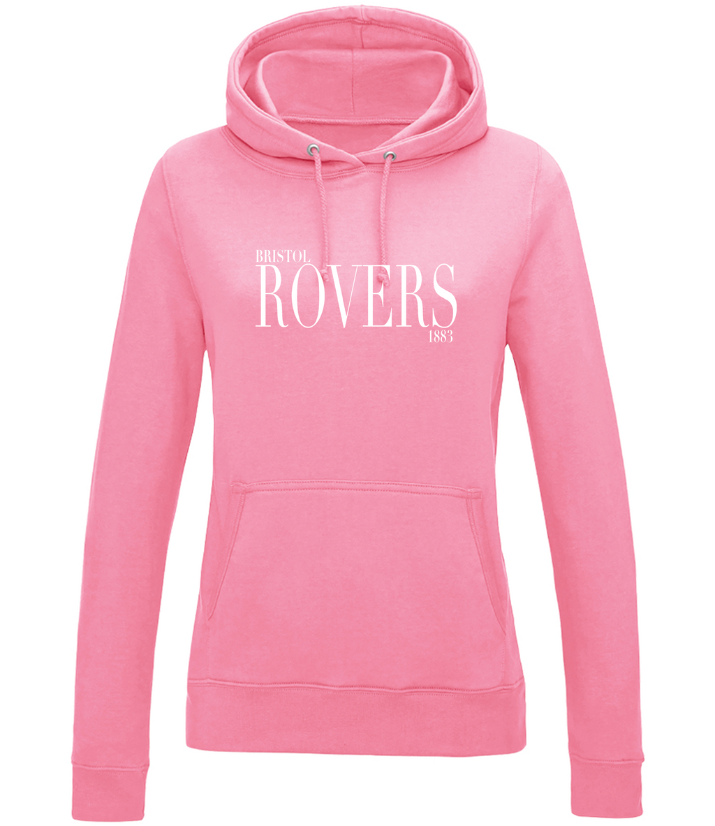 D. Simply for Her Hoody