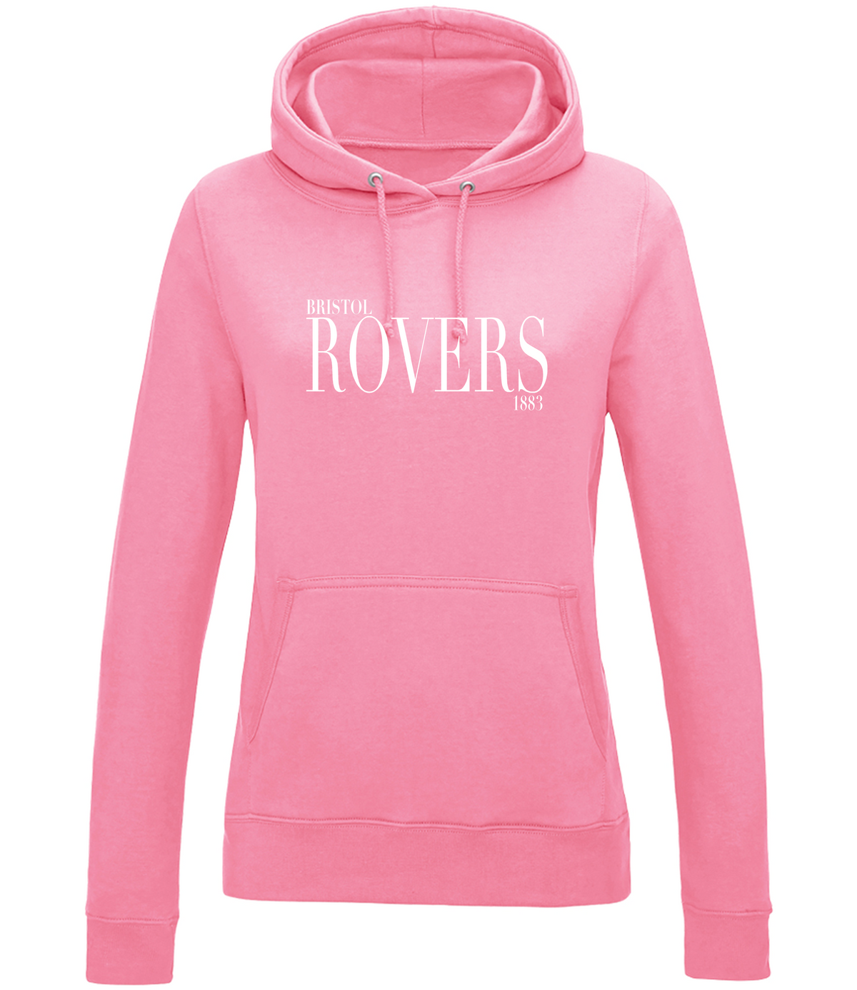 D. Simply for Her Hoody