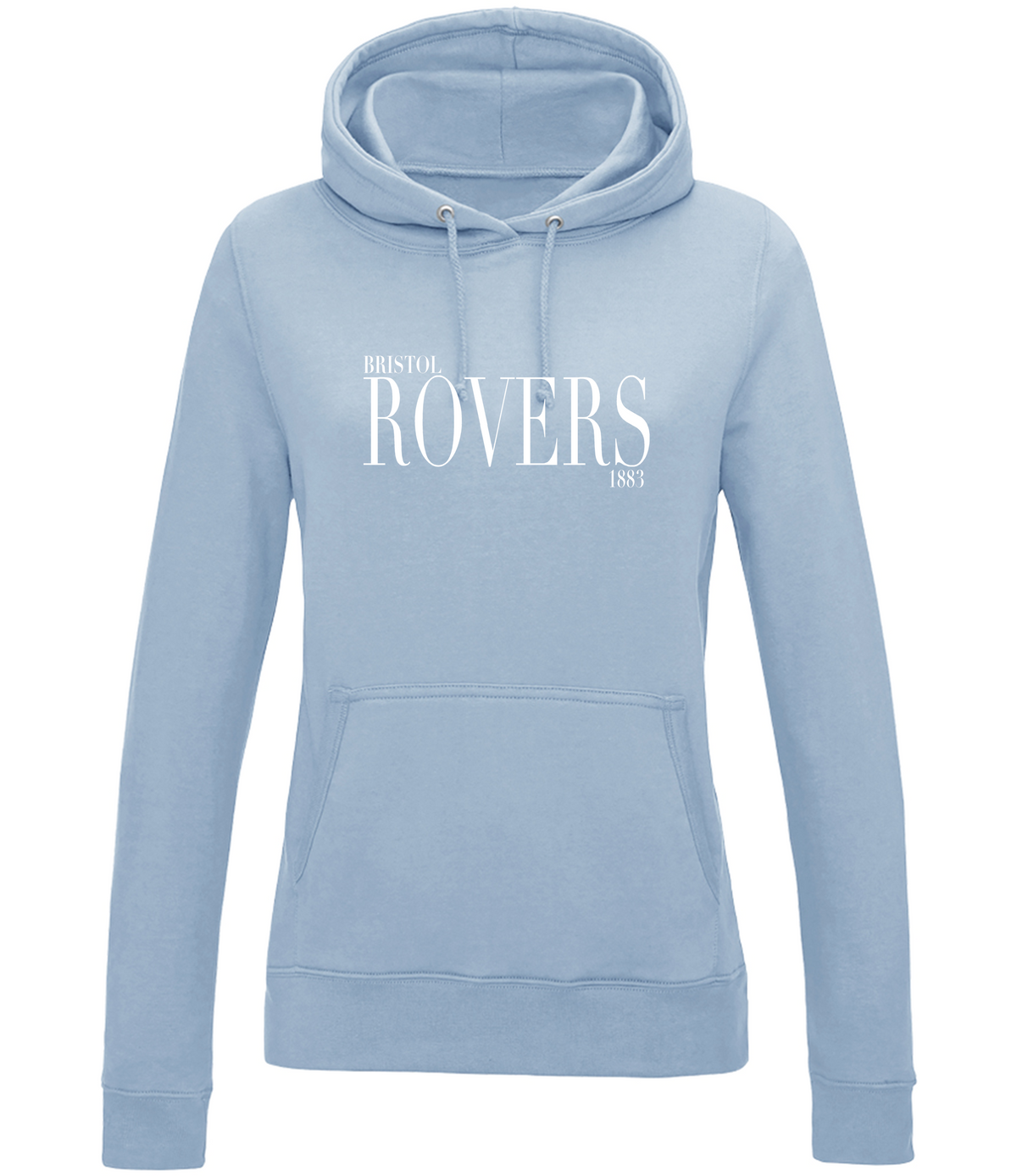 D. Simply for Her Hoody