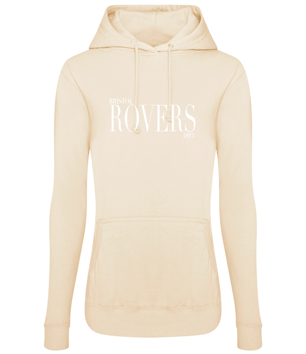 D. Simply for Her Hoody