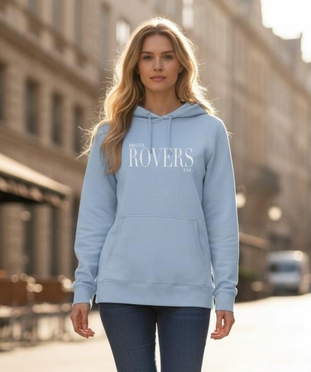 D. Simply for Her Hoody